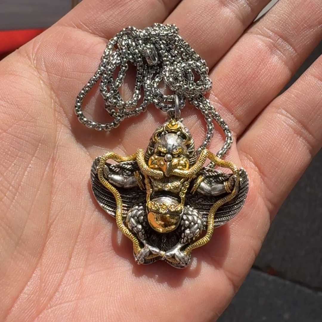 好看的喜欢带回家