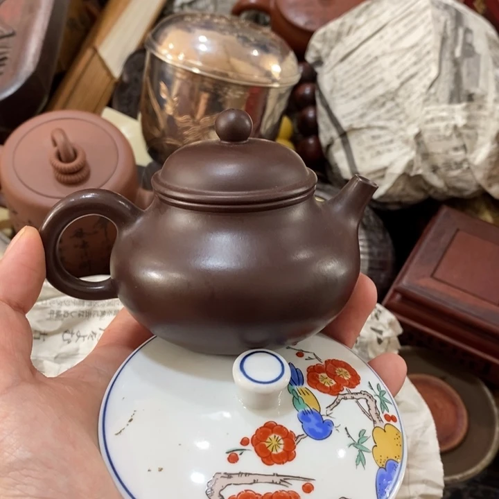 葡***萄陶瓷艺术陶瓷艺术陶瓷艺术