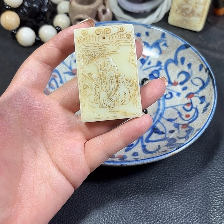 紫砂精选优质产品推荐