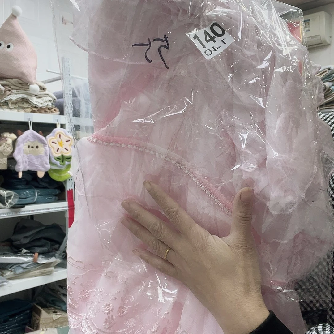 蕾丝快乐大本营我都快