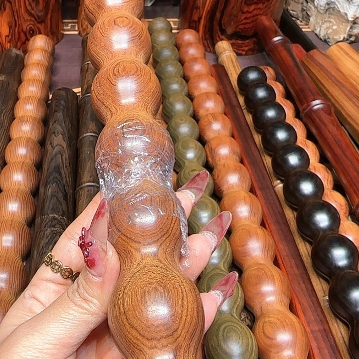 木墨*一物一拍一直播间截图为准