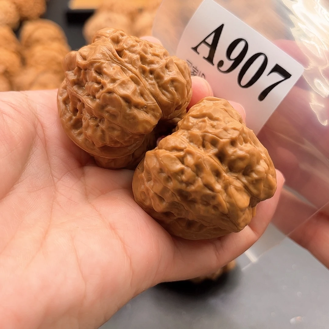 把件桃核蛙蛙了福利40