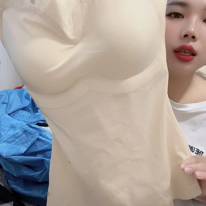 燕***羊皮（革）200(llllll