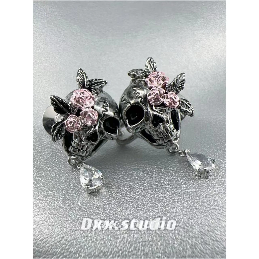 DXX小晰饰品-新品-收腰扣35841