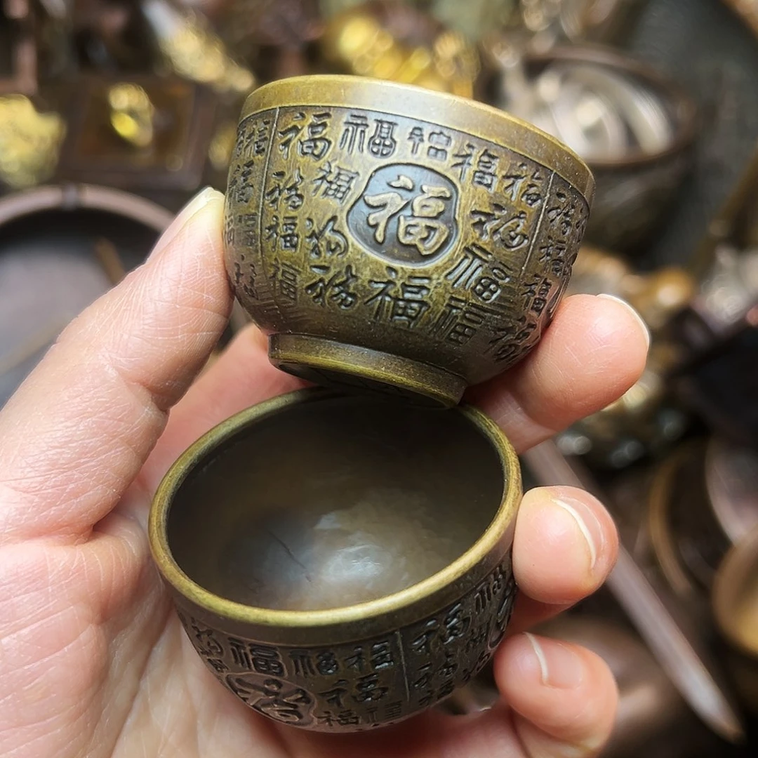 铜锣湾的历史文化