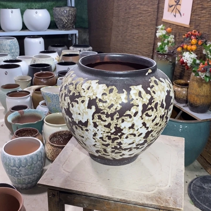 口18高25～～～～～～～～～