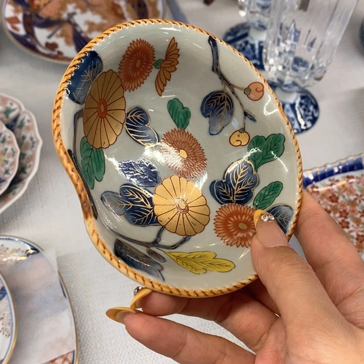 z*11 厘米——小杨瓷器瓷器