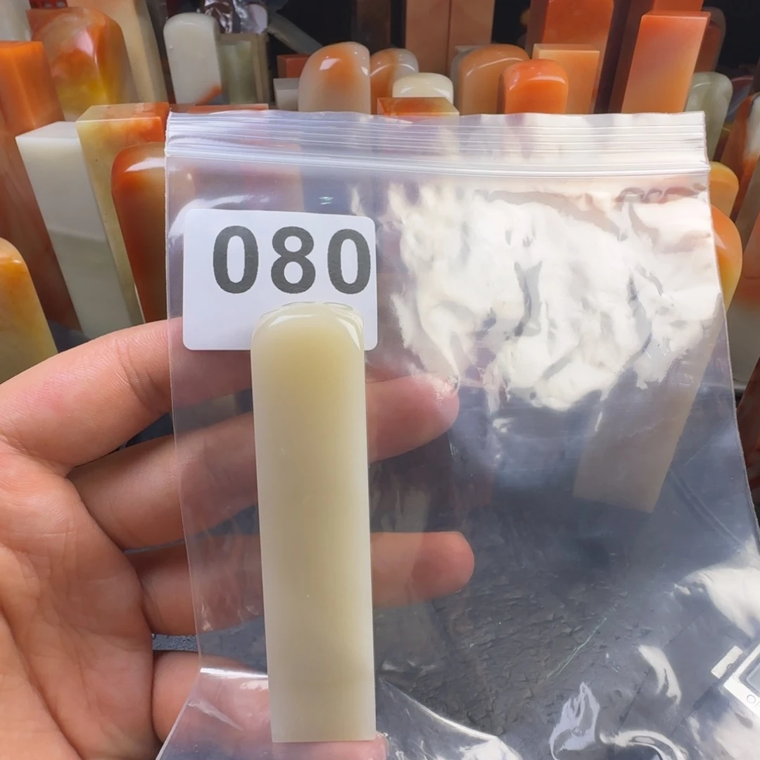 随***乐老挝石hjjgnbbbbbbbbnnn