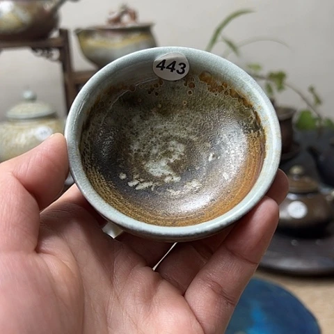 纯手工制作工艺制作工艺