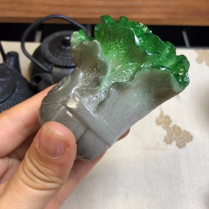 啊啊啊啊啊啊啊啊啊啊啊啊啊