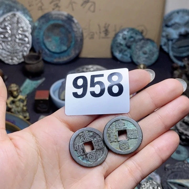 瓷片夕**下瓷器瓷片制作工艺