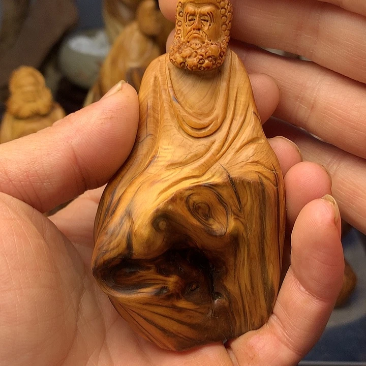 柏木一物一拍自带香味