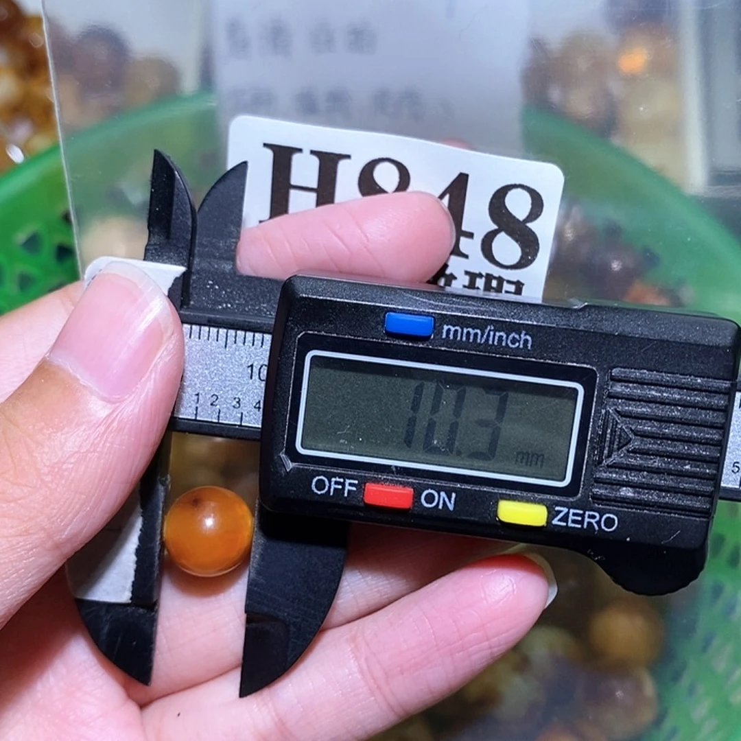 未镶嵌琥珀裸石未镶嵌琥珀蜜蜡裸石
