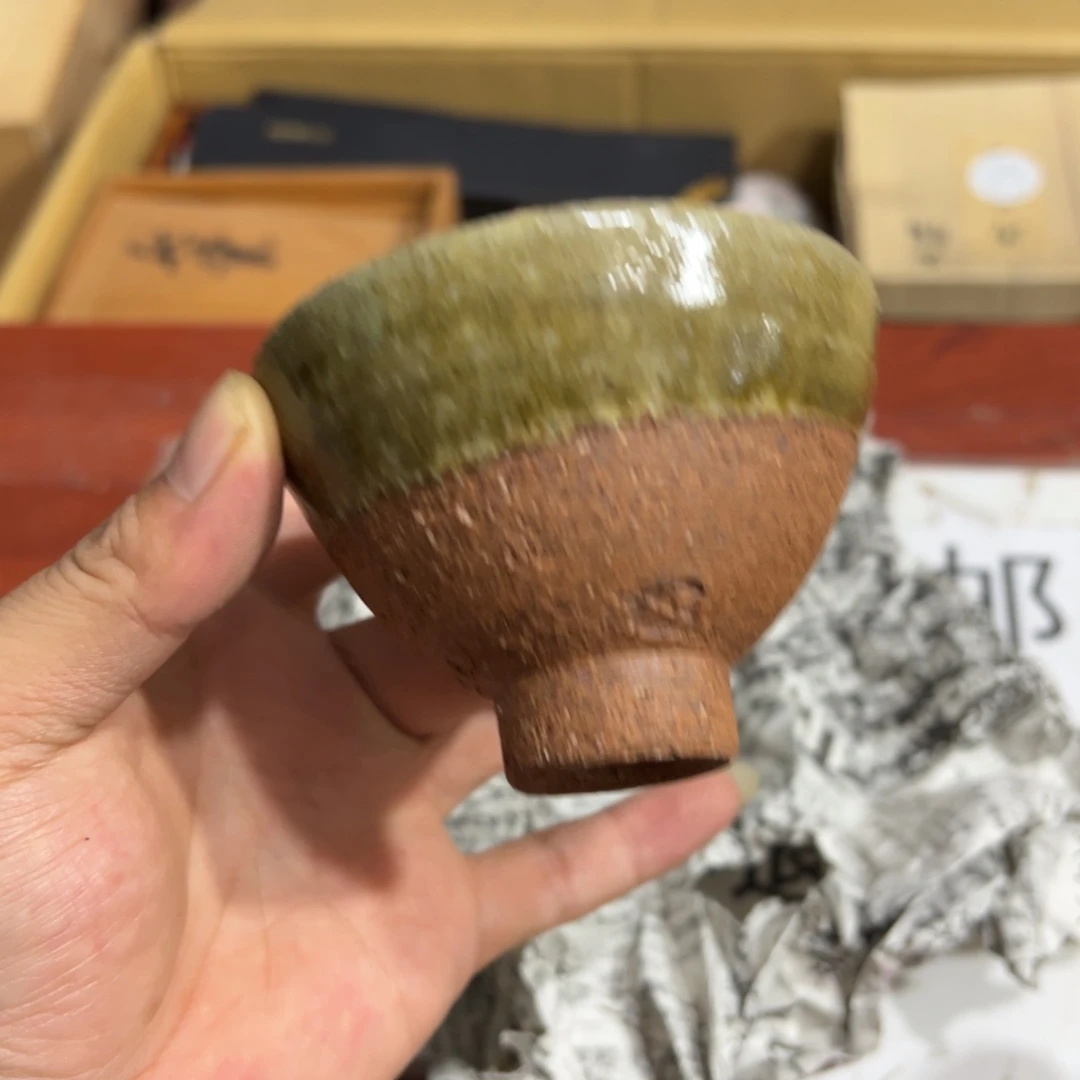 陶瓷制品加工工艺技术