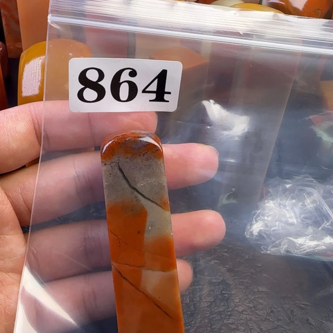老挝石大****山jjjjjjjjjjjjnnmmmm