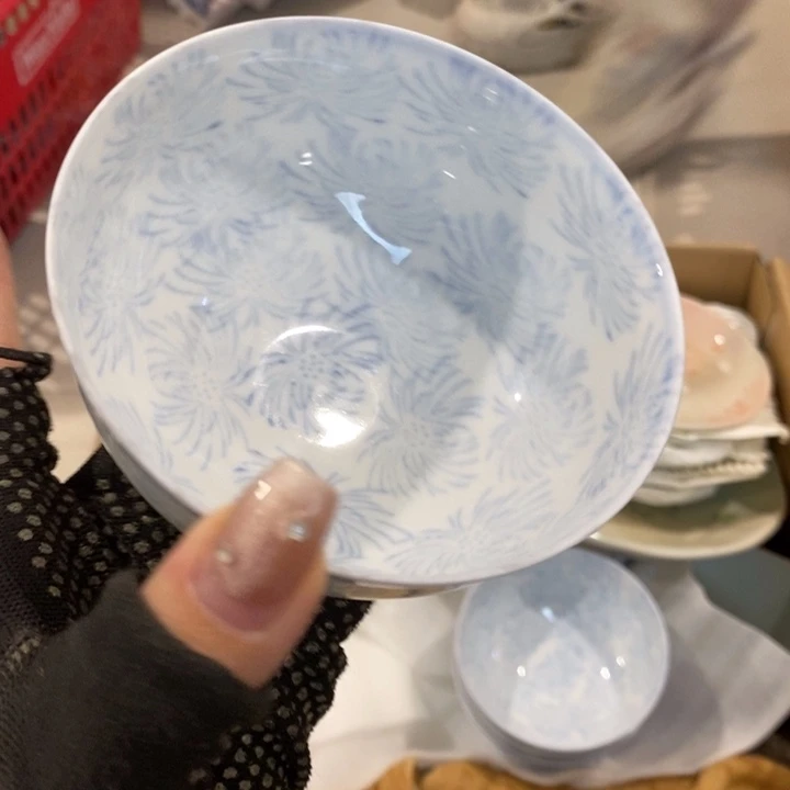 这就是我们最喜欢