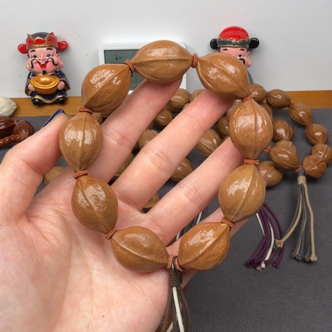 原生态19*28精挑款梅林铁核