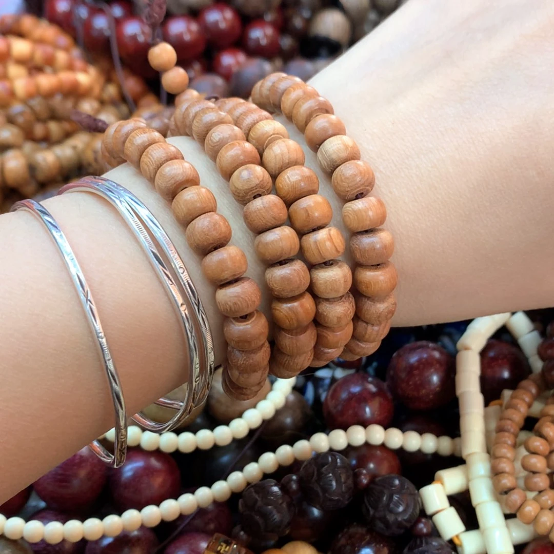 【闪购商品】木58福利福利福利福利