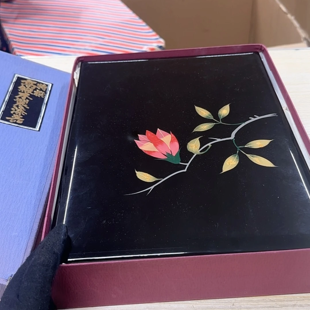 【闪购商品】杂项杂项杂项杂项歪**妞