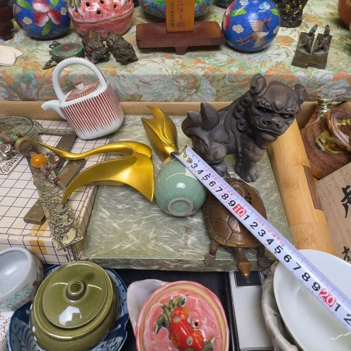 椿****陶11111111111111