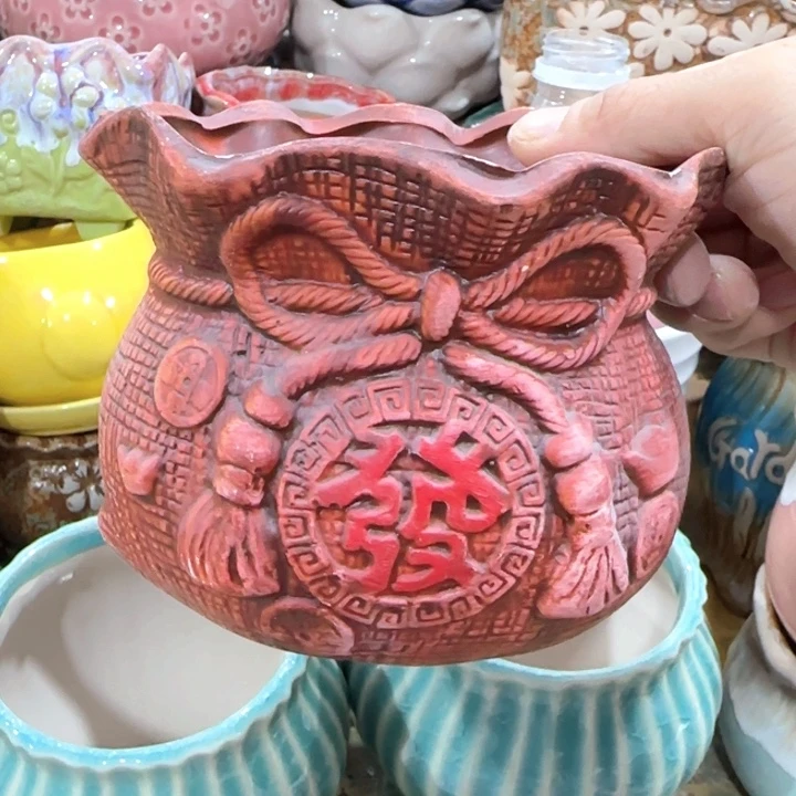 不清楚问客服凑9块包邮，有孔