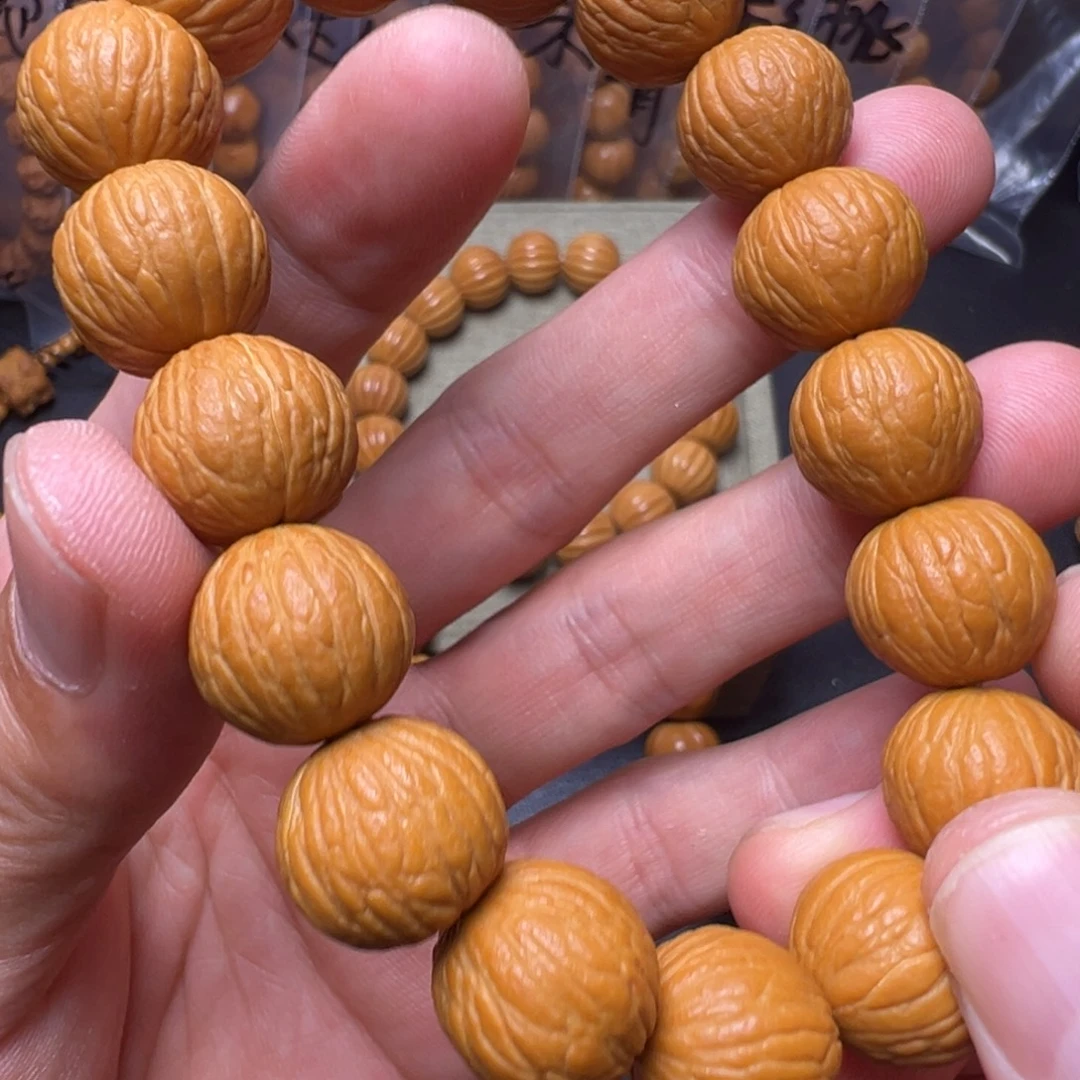 手串猴头核桃啊啊啊啊啊啊啊啊呃