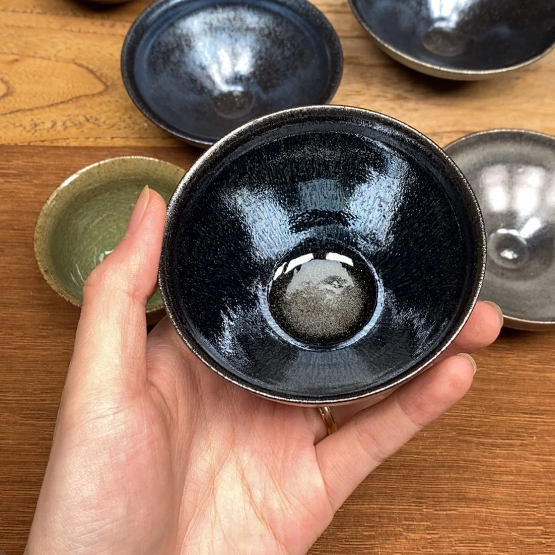 茶盏李*旸罗建强31。