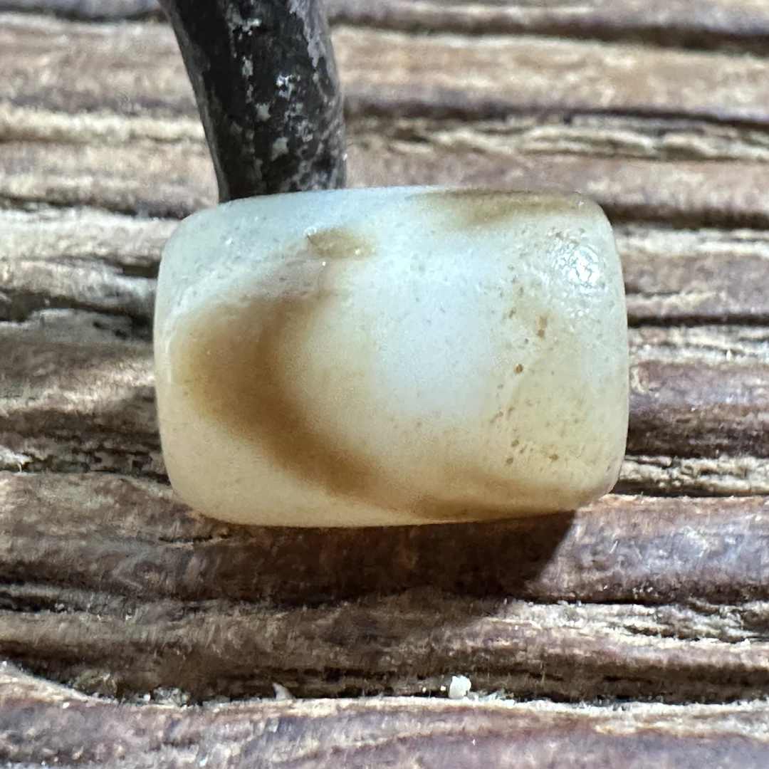 精品藏式玛瑙2d9n69p3y9jn1