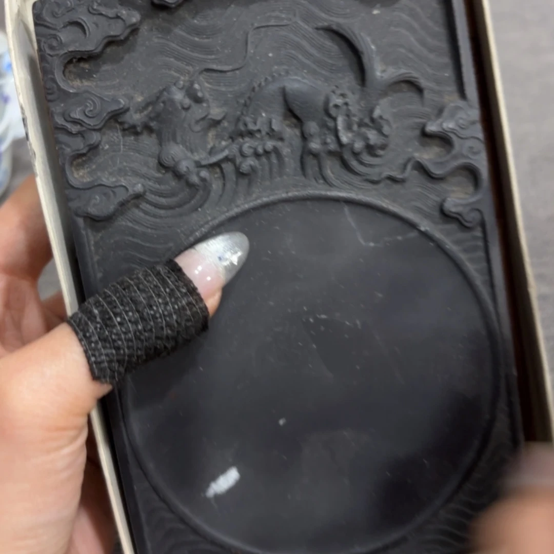 非常好看漂亮的物品