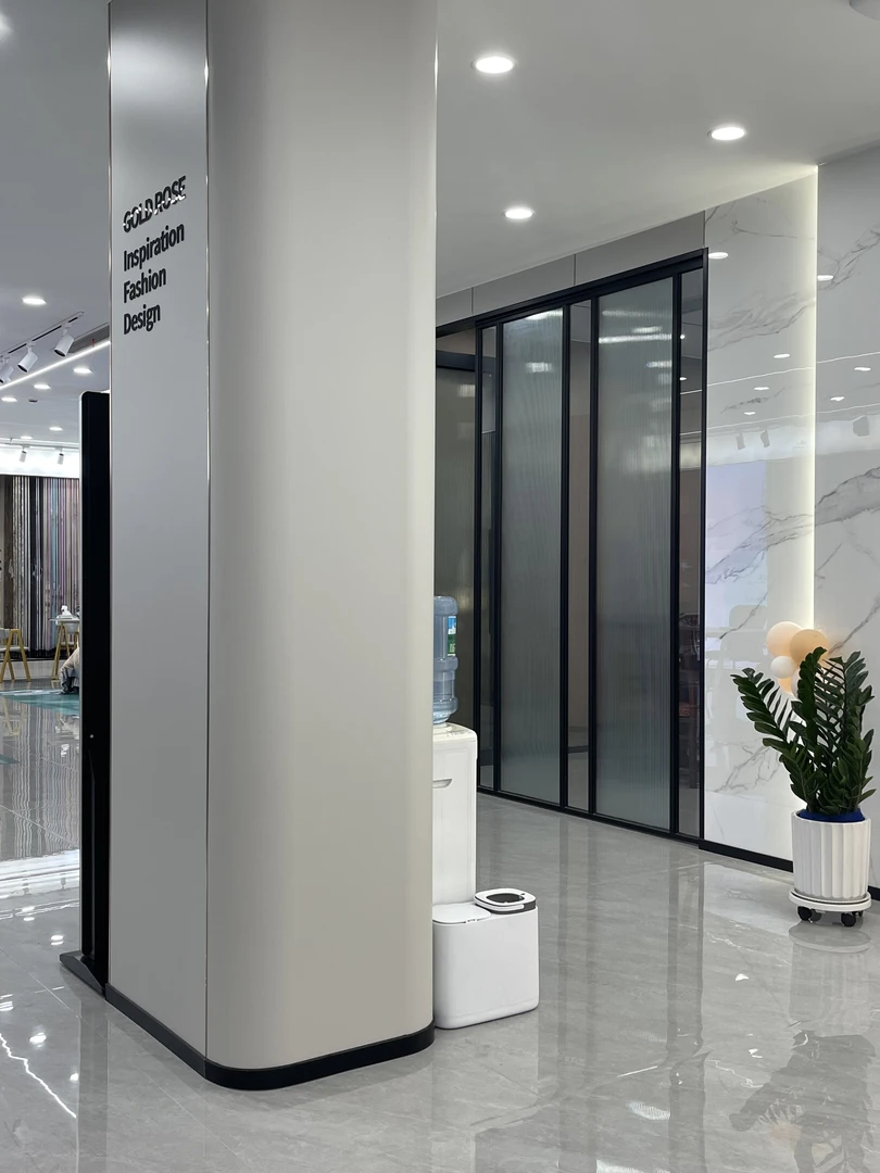 新品 孤品【 高端床上用品 套件—】