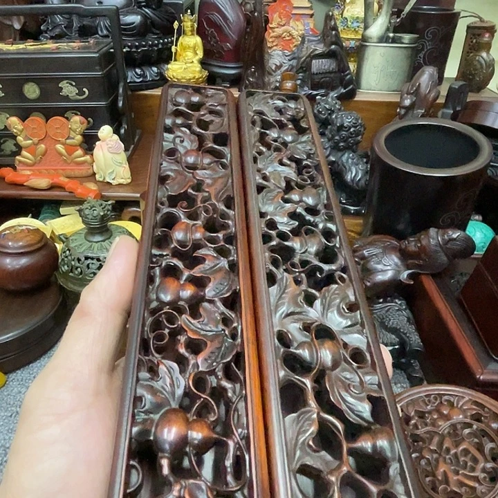 用***1木梨檀紫韵之京作