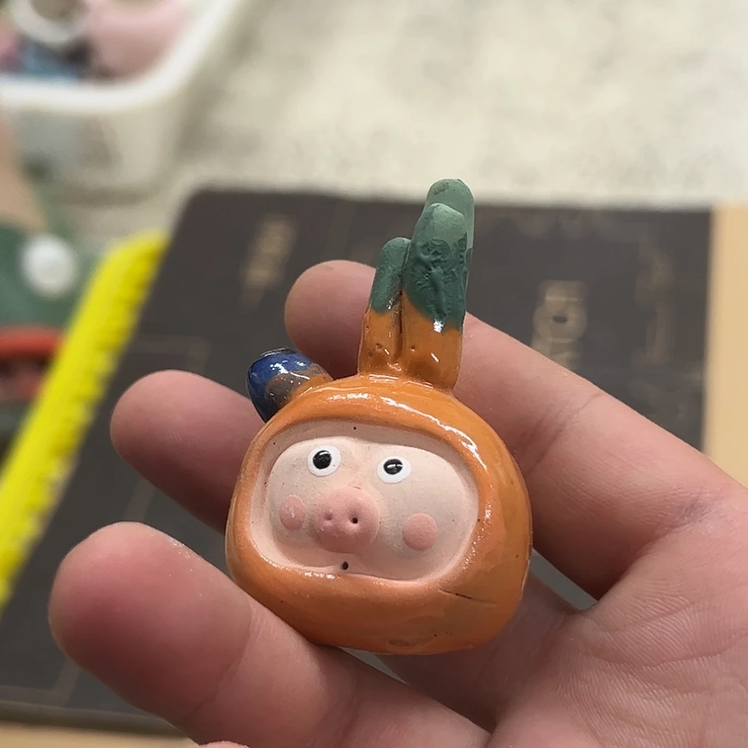 正品！！！满百包邮！！