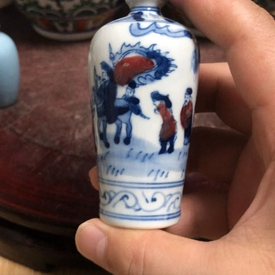 壶陶瓷陶瓷艺术品陶瓷陶瓷艺术陶瓷瓷器瓶壶罐