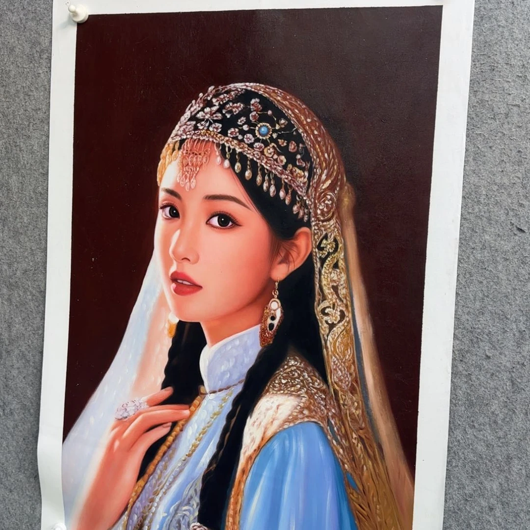 昆*珏书法作品多次参加全国