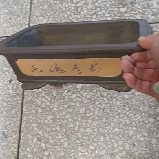 摆件青花陶瓷摆件青花陶瓷摆件青花陶瓷摆件青花