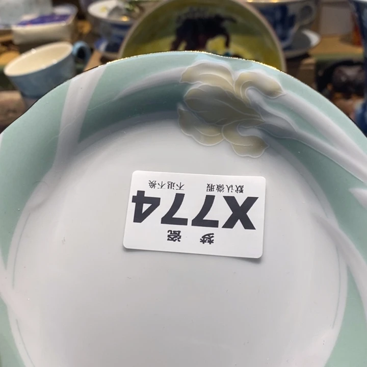 ****️哈哈哈哈哈哈哈哈哈