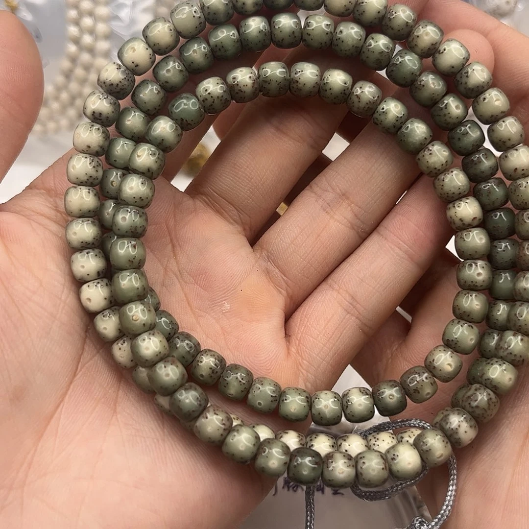 星月菩提吊坠59.9。