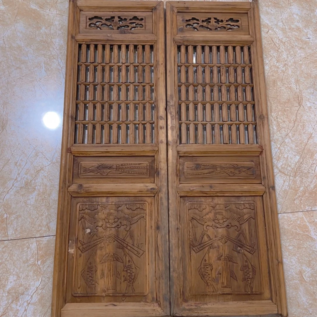 *‍****精美雕刻挂件花板