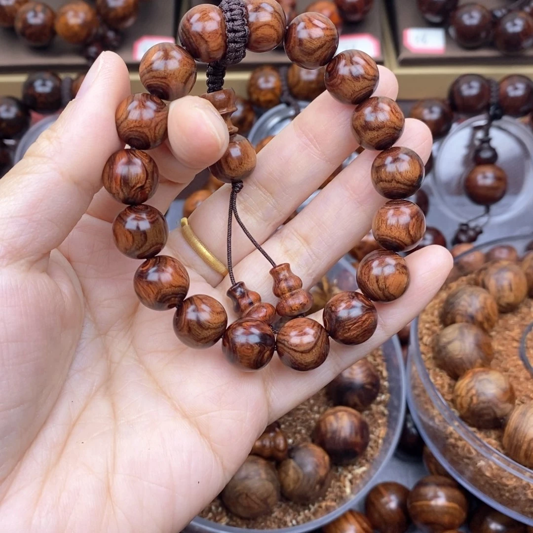 木君****水黄花梨黄花梨黄花梨