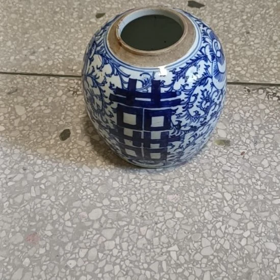 陶摆件青花陶瓷摆件青花陶瓷摆件青花陶瓷摆件