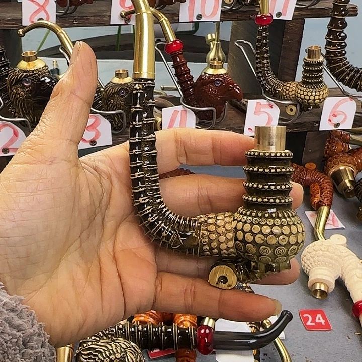 不***多分体翅膀16公分小号