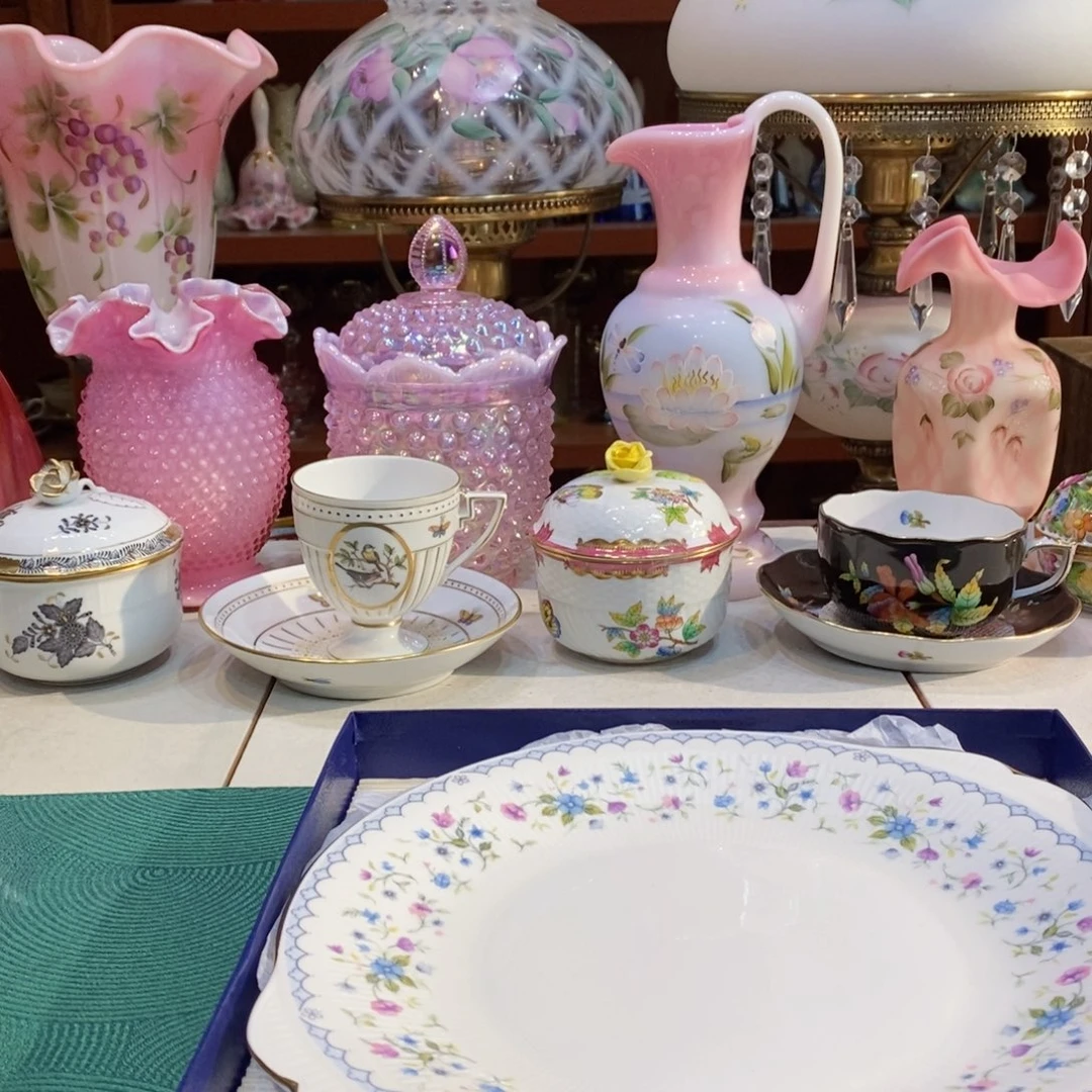 啊啊啊啊啊啊啊啊啊