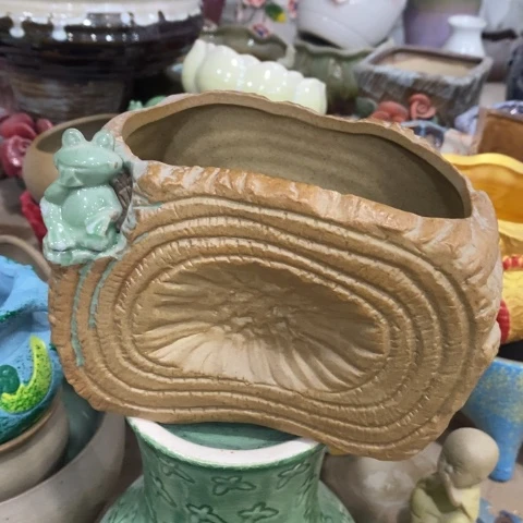 粗陶110.13131313313
