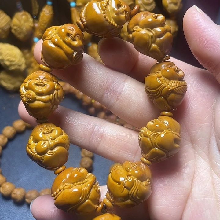 橄榄核手串橄榄橄榄橄榄橄榄