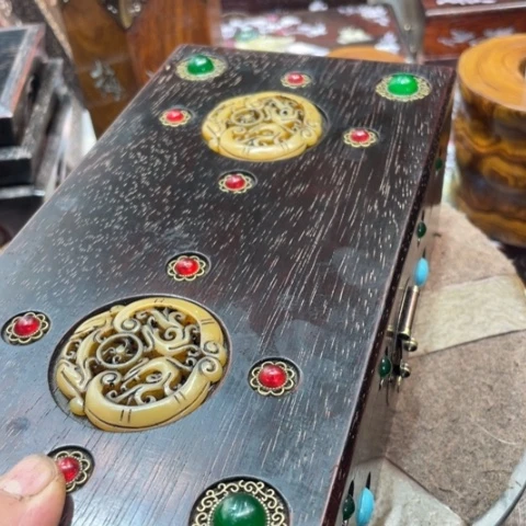 木盒子11111111111111