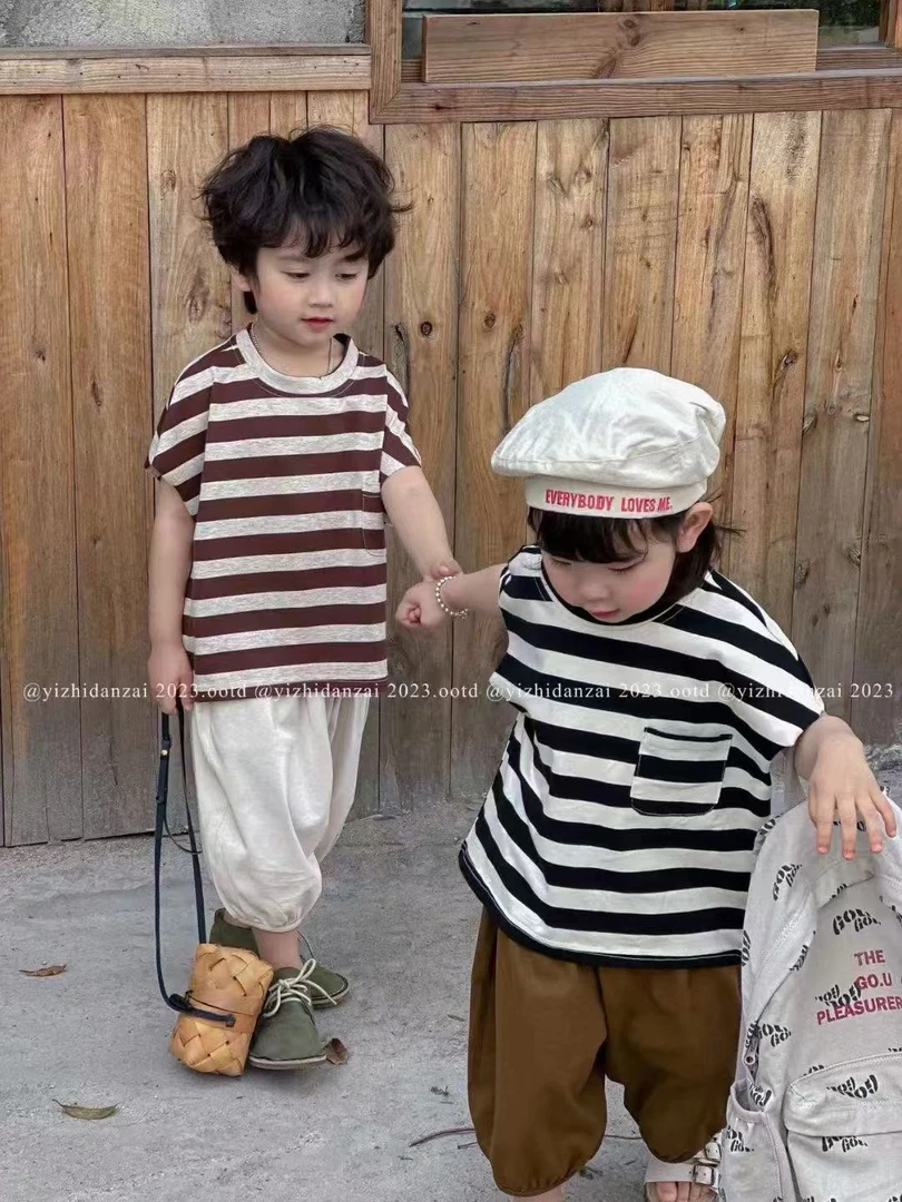 童装小中大孩套装其他（具体直播间为准）