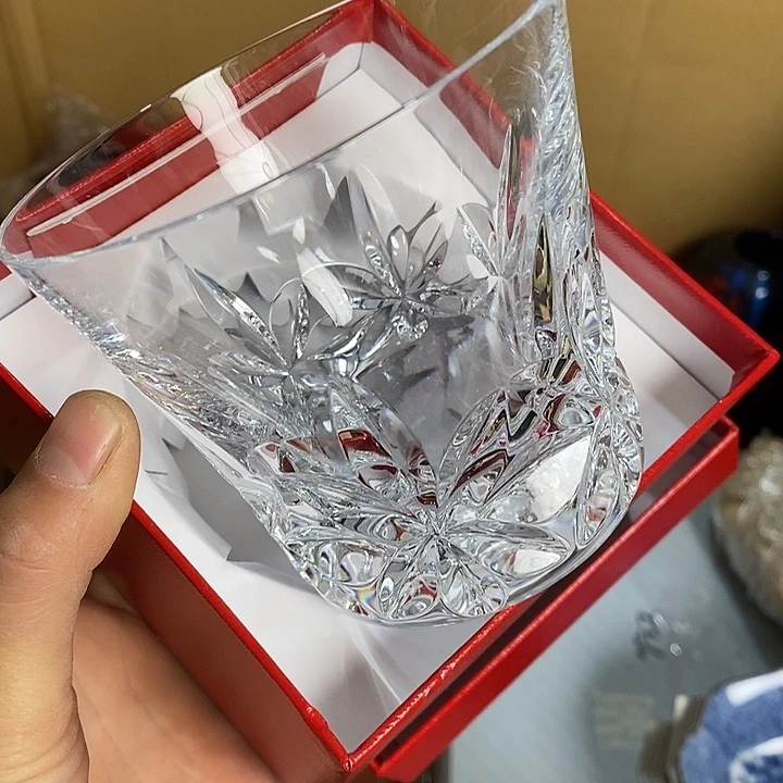 雅舍新货大漂亮i95