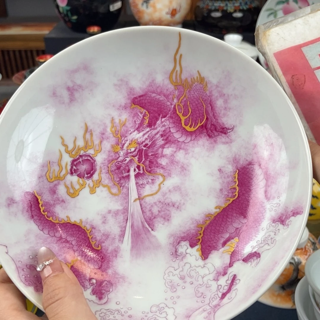 陶瓷艺术品市场价格指数比