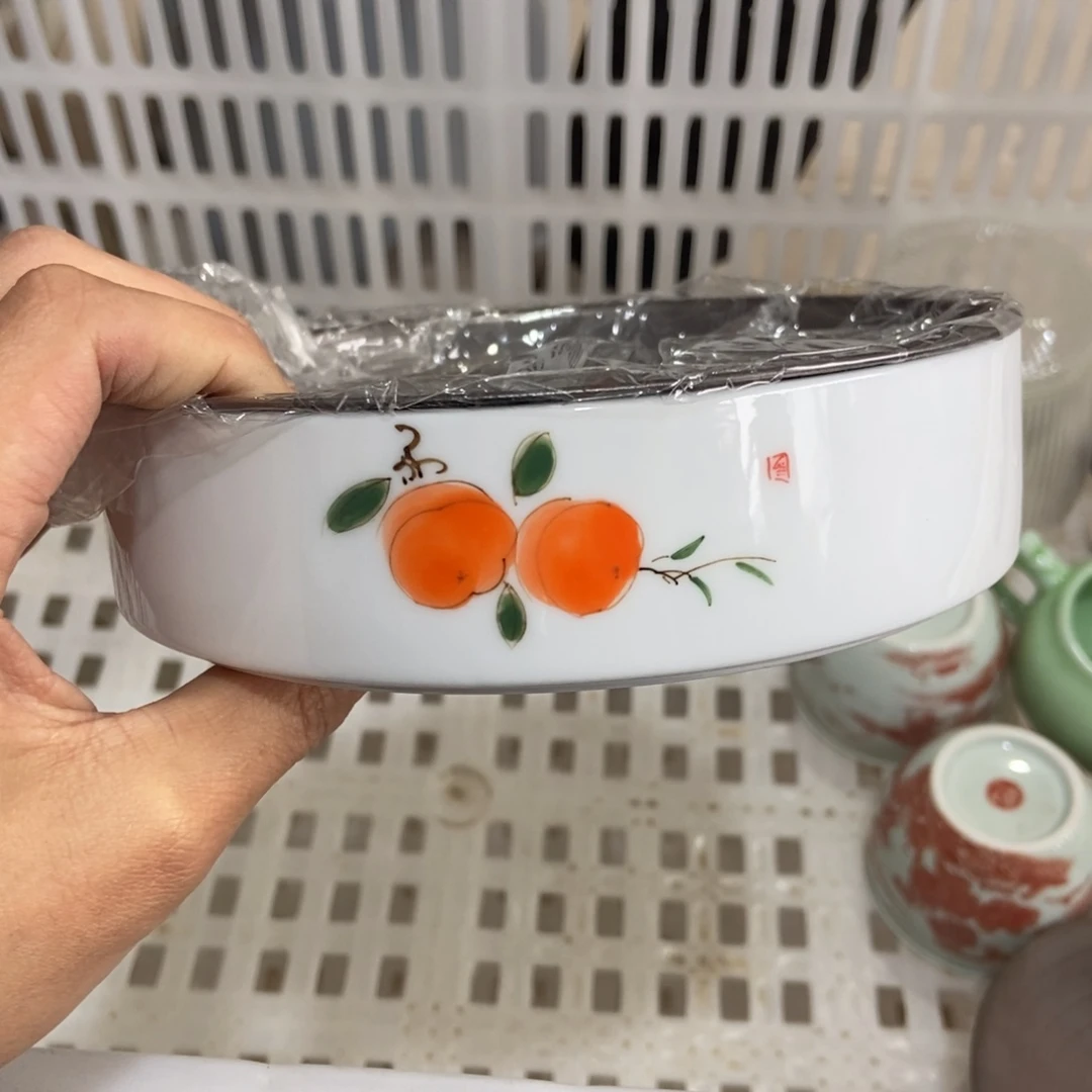 杯直播链接直播链接