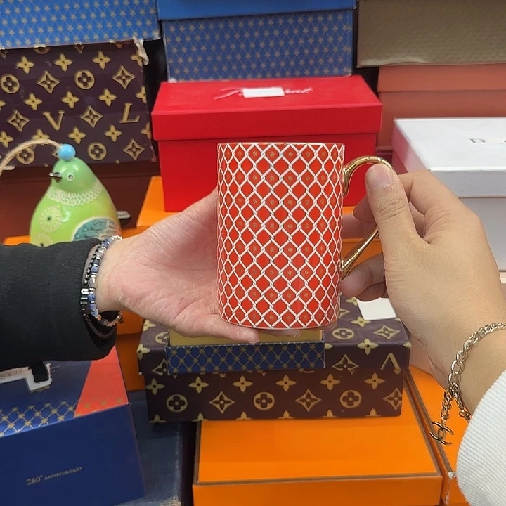 瓷片样品样品样品